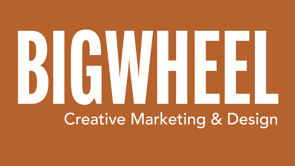 BigWheel | Digital Marketing Agency | Knoxville, Tennessee